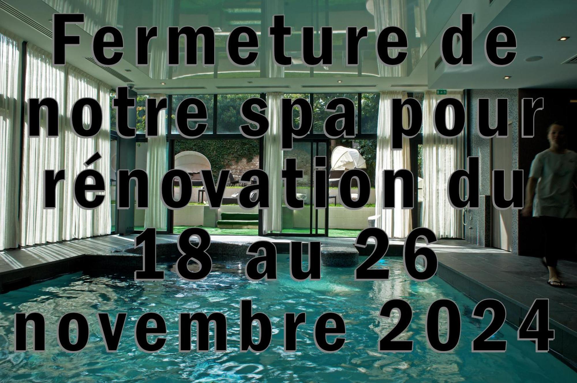 Hotel & Spa Le Grand Monarque, BW Premier Collection Chartres Exterior foto